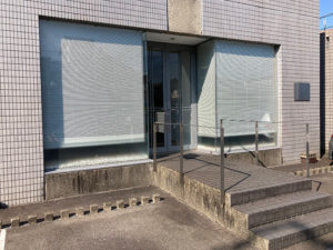 会社概要